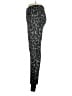Reebok Graphic Gray Active Pants Size 1X - photo 5