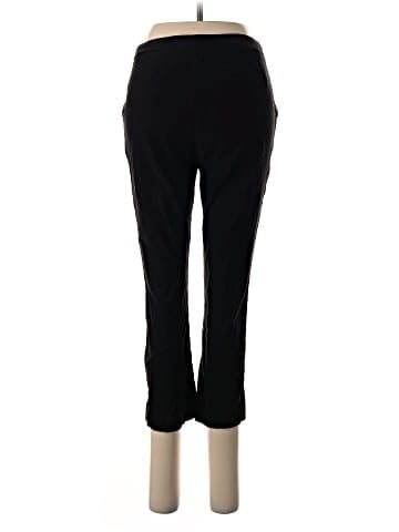 Tribal Casual Pants (view 2)