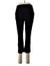 Tribal Black Casual Pants Size 6 - photo 2