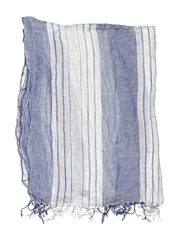 Lands' End Scarf (view 2)