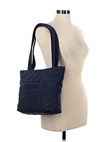 Vera Bradley Tote (view 2)