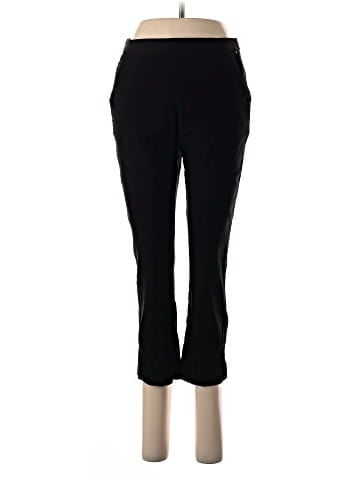 Tribal Casual Pants (view 1)