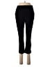 Tribal Black Casual Pants Size 6 - photo 1