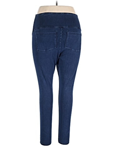 Shapermint Jeggings (view 2)