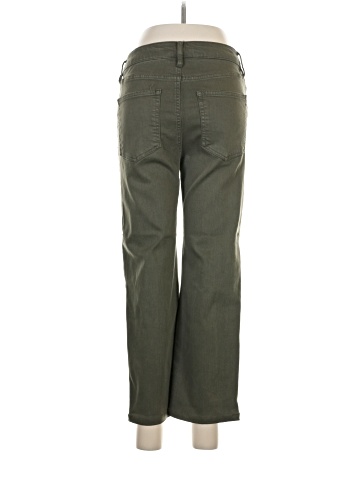 Well Worn Casual Pants (view 2)