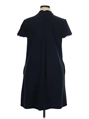 Simply Vera Vera Wang Casual Dress (view 2)