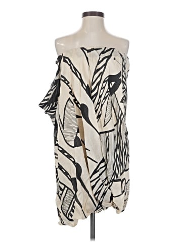 By Malene Birger Cocktail Dress (view 1)