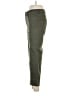Well Worn Green Casual Pants Size 8 - photo 5