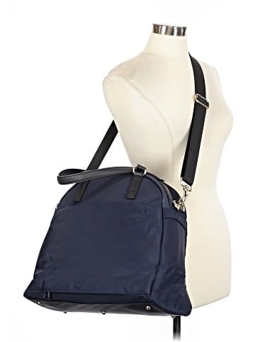 L&S Lo & Sons Tote (view 2)