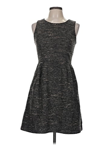 The Limited Casual Dress (view 1)