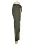 Well Worn Green Casual Pants Size 8 - photo 4