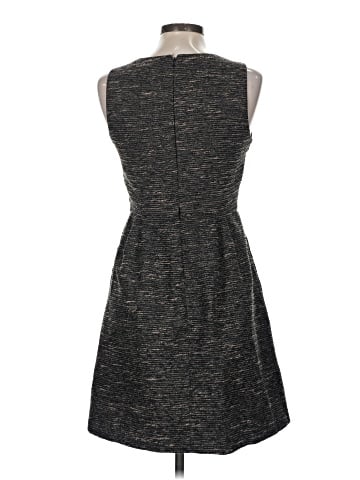 The Limited Casual Dress (view 2)
