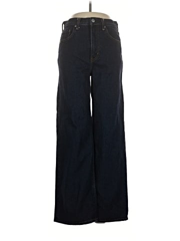 Muji Jeans (view 1)