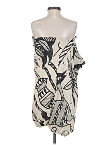 By Malene Birger Cocktail Dress (view 2)