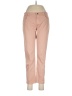 Massimo Dutti Tan Casual Pants Size 6 - photo 1