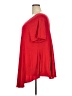 Roaman's Red Short Sleeve T-Shirt Size 22 (1X) - photo 5