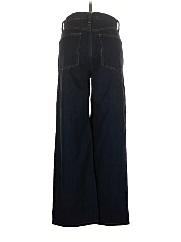 Muji Jeans (view 2)