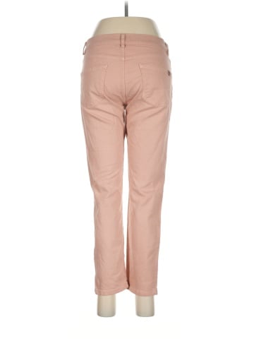 Massimo Dutti Casual Pants (view 2)
