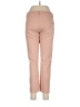 Massimo Dutti Tan Casual Pants Size 6 - photo 2