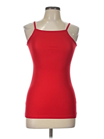 Knitworks Tank Top (view 1)