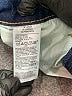 Old Navy Blue Jeans Size 14L - photo 8