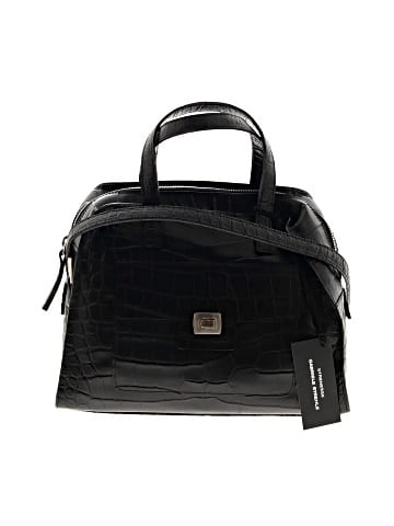 Strenesse Gabriele Strehle Satchel (view 1)
