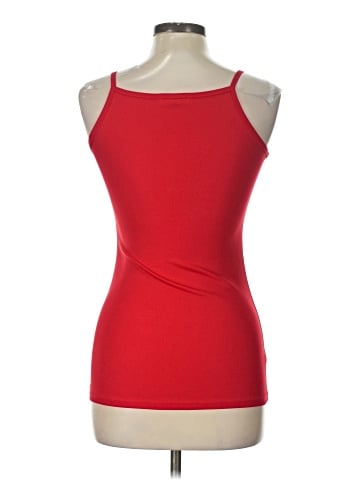 Knitworks Tank Top (view 2)