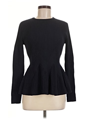 Ted Baker London Pullover Sweater (view 1)