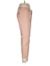 Massimo Dutti Tan Casual Pants Size 6 - photo 4