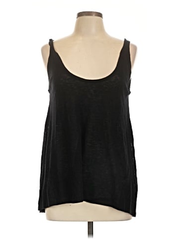 Gretchen Scott Designs Tank Top (view 1)