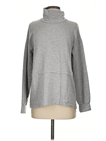 Fifteen Twenty Sweatshirt (view 1)