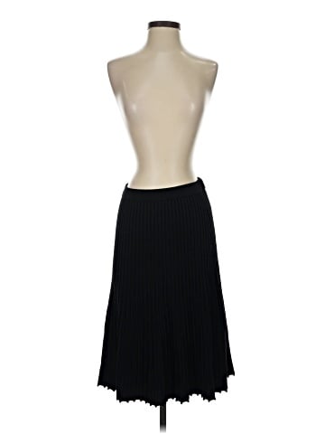 Chaps Cocktail Dress (view 1)