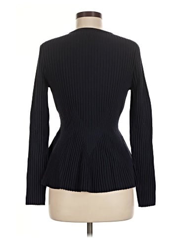 Ted Baker London Pullover Sweater (view 2)