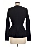 Ted Baker London Black Pullover Sweater Size 6 (2) - photo 2