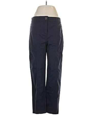 Boden Casual Pants (view 1)