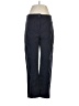 Boden Blue Casual Pants Size 8 (petite) - photo 1