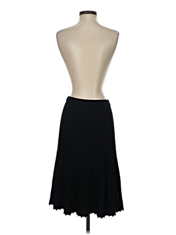 Chaps Cocktail Dress (view 2)