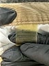 Talbots Tan Khakis Size 22 - photo 5