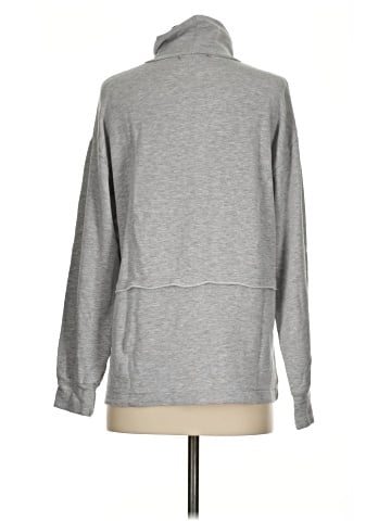 Fifteen Twenty Sweatshirt (view 2)