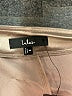 Lulus Tan Sleeveless Blouse Size M - photo 7