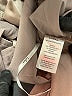 Lulus Tan Sleeveless Blouse Size M - photo 8