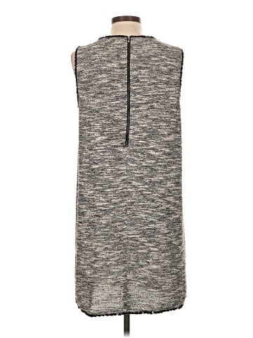 Ann Taylor LOFT Outlet Casual Dress (view 2)