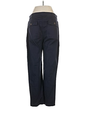 Boden Casual Pants (view 2)