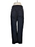 Boden Blue Casual Pants Size 8 (petite) - photo 2