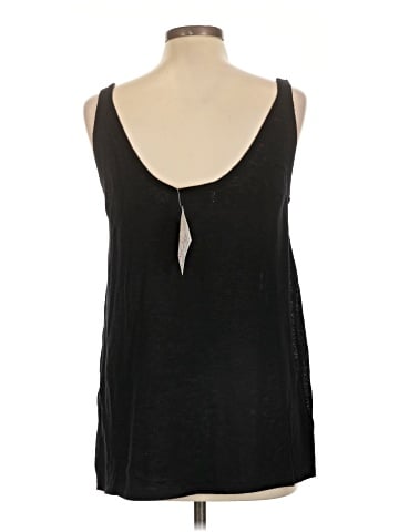 Gretchen Scott Designs Tank Top (view 2)