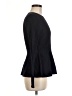 Ted Baker London Black Pullover Sweater Size 6 (2) - photo 4