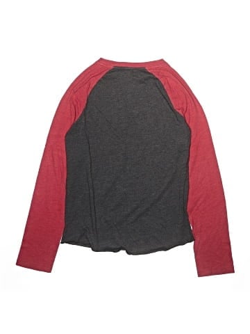 Star Wars Long Sleeve T-Shirt (view 2)