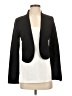 Frenchi Black Blazer Size S - photo 1