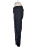 Boden Blue Casual Pants Size 8 (petite) - photo 5
