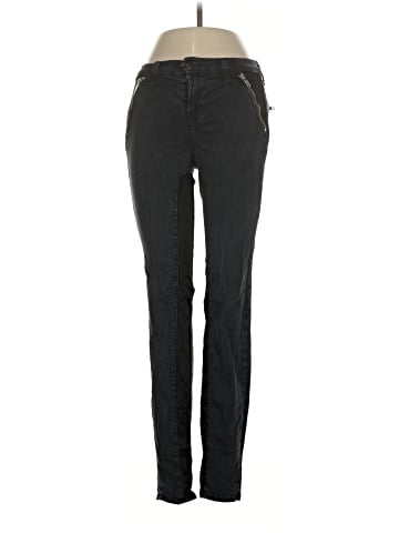 J Brand Casual Pants (view 1)